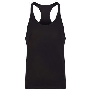 STRINGERS TANKTOP