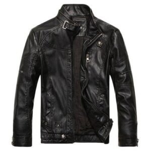 Men's Fshion Jacket
