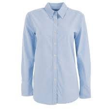 Women Long Shirts