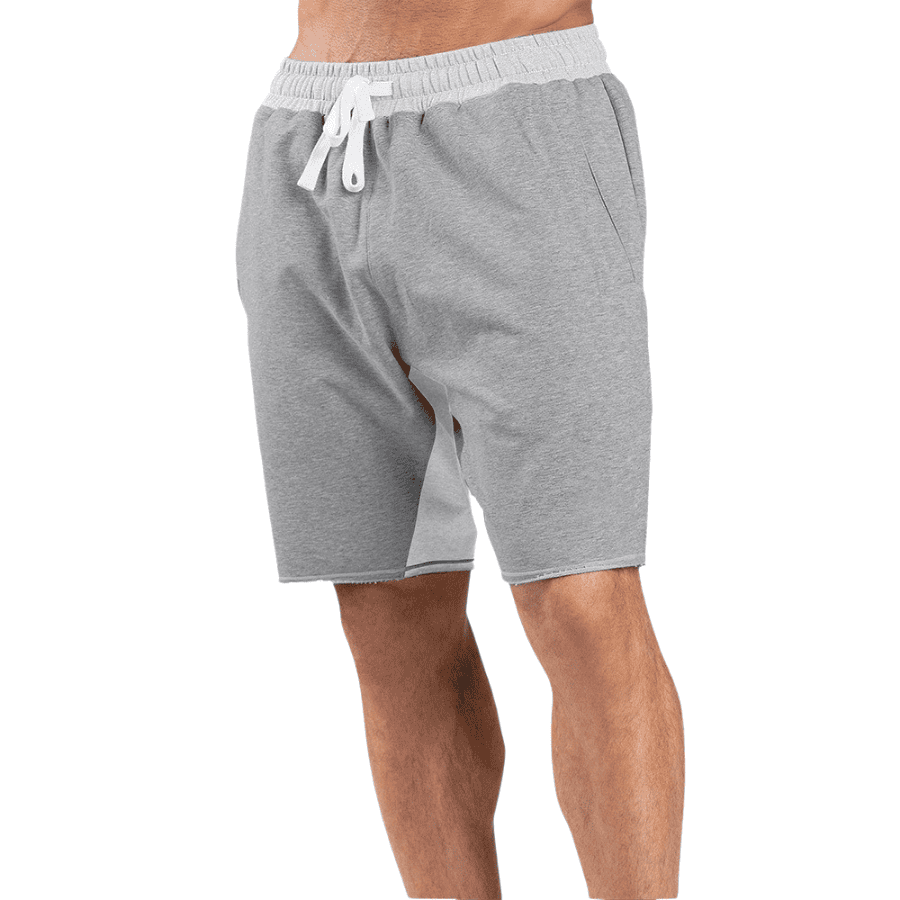 Premium-Athletic-Shorts-with-Private-Label-Manufacturing.png