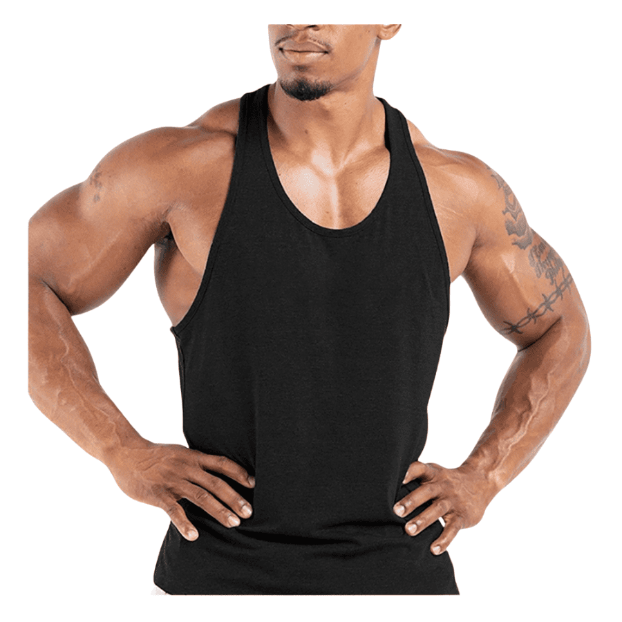 Private-Label-Tank-Tops-OEM-Apparel-Manufacturer-1.png