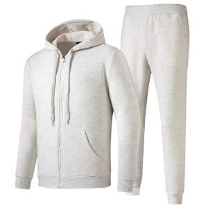Tracksuits
