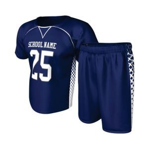 Volleyball Jersey