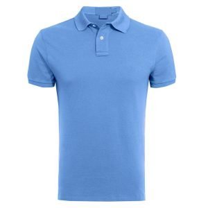 Polo Shirts